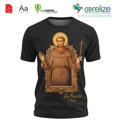 Arte da categoria religião